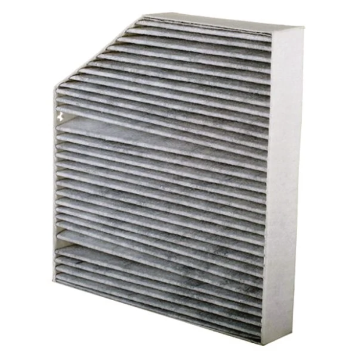 Mercedes-Benz A2058350147 Cabin AC Filter